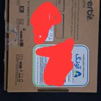 مودم سیمکارتی