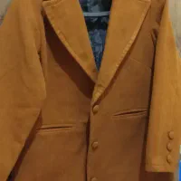 کت جنس فوتر|لباس|قرچک, زیبا شهر|دیوار