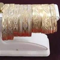 طلااقساط ازدم قسط طلاشرایطی طلاازدم قسط|جواهرات|کرمانشاه, |دیوار