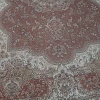 فرش ۳در۴