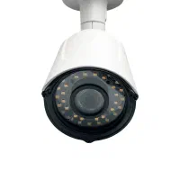 سیستم حفاظتی مدارس|دوربین مداربسته|کوهدشت, |دیوار