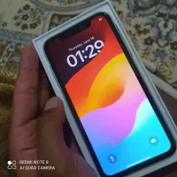 ایفون ۱۱ نرمال