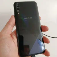 سامسونگ A30s|موبایل|یزد, |دیوار