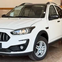 اطلس glصفر 1404اقساطی|خودرو سواری و وانت|اهواز, کیانپارس |دیوار