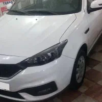 سهند. 1404