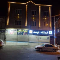 اجاره واحد مسکونی