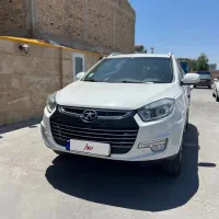 جک s5 مدل 402