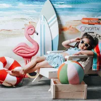 عکاسی تخصصی کودک ،بارداری،نوزاد