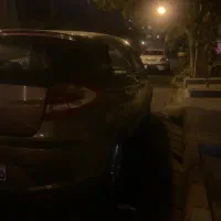 ام‌وی‌ام 315 هاچبک ساده، مدل ۱۳۹۴|خودرو سواری و وانت|تبریز, |دیوار