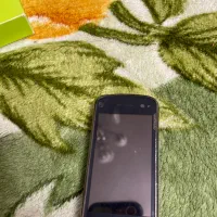 گوشی موبایل نوکیا n97