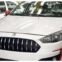 فروش حواله خودرو