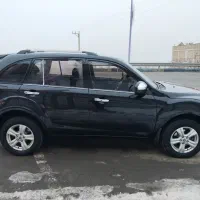 x60|خودرو سواری و وانت|مرند, |دیوار