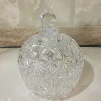 تعدادی وسایل دکوری و پذیرایی|صنایع دستی و سایر لوازم تزئینی|همدان, |دیوار