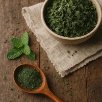 استخدام کارگر ساده ۲ نفر نیرو آقا .۲ نفر نیرو خانم