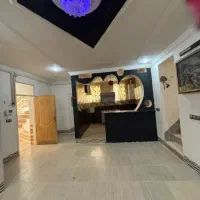 اجاره همکف در بلوار دشتی