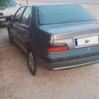 elx90|خودرو سواری و وانت|اهواز, شهرک دانشگاه|دیوار