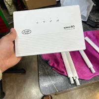 مودم 5g ایرانسل