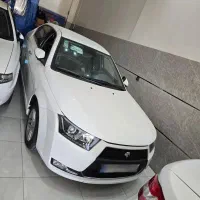 دنا پلاس ۶ دنده خشک