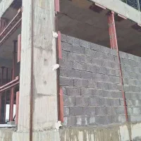 دیوارچینی بابلوک لیکا 10 و20 سانتی