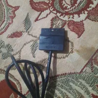 دسته پلی استیشن2