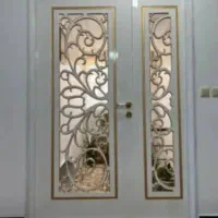 فروش و نصب درب|مصالح و تجهیزات ساختمان|ارومیه, |دیوار