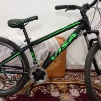 فروش دوچرخه