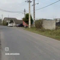 زمین-مسکونی-با-پروانه-ساخت-و-دور-دیوار