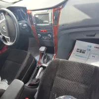 دنا پلاس توربو اتوماتیک ۱۴۰۲|خودرو سواری و وانت|شیراز, شهرک مهدی‌آباد|دیوار