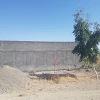 زمین-مسکونی-ورجان