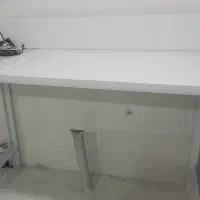 سه تا قفسه میوه فروشی|فروشگاه و مغازه|بوشهر, |دیوار