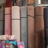 موکت ارزان را از ما بخرید