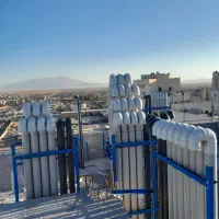 لوله کشی اب فاضلاب نصب پمپ عیب یابی نصب شیر الات|خدمات پیشه و مهارت|کرمان, |دیوار