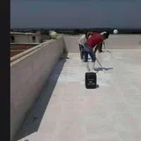 عایق نانو.پشت بام.سرویس بهداشتی.حمام.استخروجکوزی|خدمات پیشه و مهارت|شیراز, سینما سعدی|دیوار
