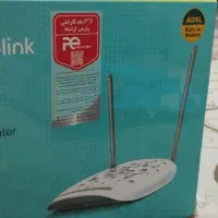 مودم tp link