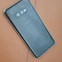 S10eسامسونگ|موبایل|تبریز, |دیوار