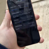 iphone 17 pro 256 ZAA|موبایل|مشهد, راه آهن|دیوار