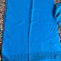 پارچه کرپ|لباس|زاهدان, |دیوار