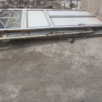 درب|ابزارآلات|قم, خداکرم|دیوار