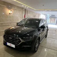 اس دبلیو ام اتومات وارداتی  نقدو اقساط