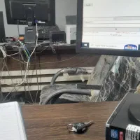 منزل ویلایی ۳ خواب دو طبقه(فقط نقد)