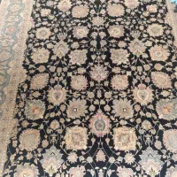 یک 9متری جوفت فرش 1200شانه