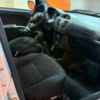 کوییک S آخر 1402|خودرو سواری و وانت|تهران, گلستان (شهرک راه آهن)|دیوار