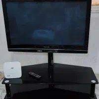 تلویزیون 42اینچ پاناسونیک اصل