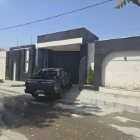 زمین-700متری-سازمان-آب-جدید