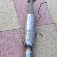 خمره دستساز بک پاور