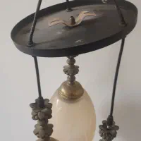 لوستر
