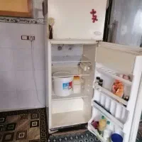 یخچال ویخچال بستنی