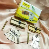 خدمات قفل و کلیدسازی سیار و ثابت ۱۷شهریور۳۲ غنمی|خدمات پیشه و مهارت|نیشابور, هفده شهریور|دیوار