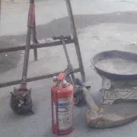 فروش قلاویز لوله