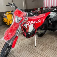 موتور سیکلت